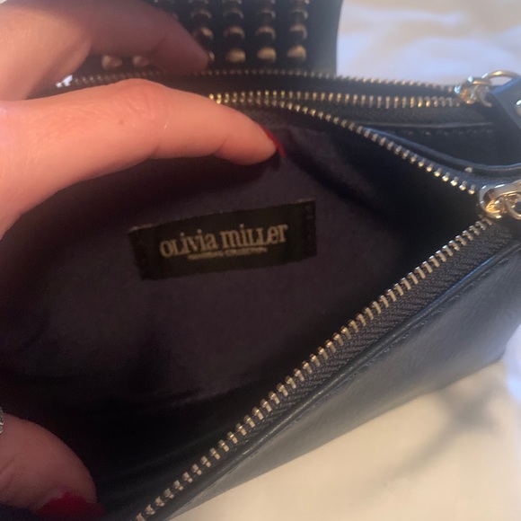 Wristlet - Picture 4 of 4